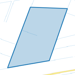 Perceel ERM00-A-1754