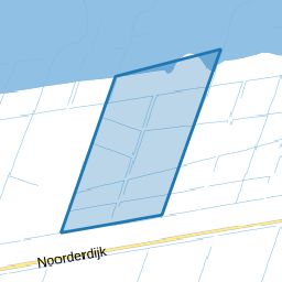 Perceel ERM00-A-1755