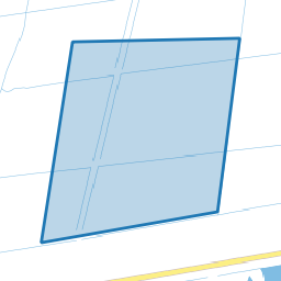 Perceel ERM00-A-1768