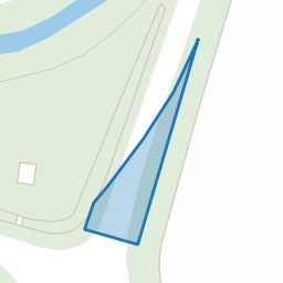 Perceel ERM00-A-1801