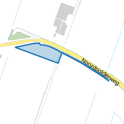 Perceel ERM00-A-1804