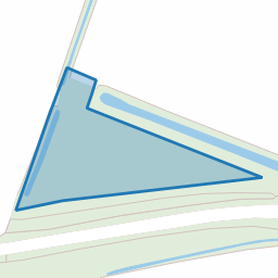 Perceel ERM00-A-1807