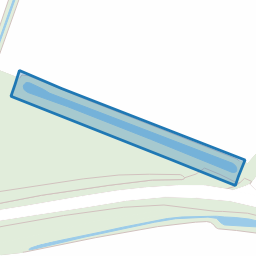 Perceel ERM00-A-1808