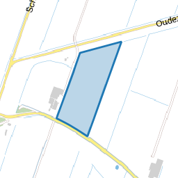 Perceel ERM00-A-1810