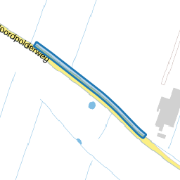 Perceel ERM00-A-1814