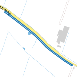 Perceel ERM00-A-1815