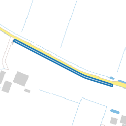 Perceel ERM00-A-1817