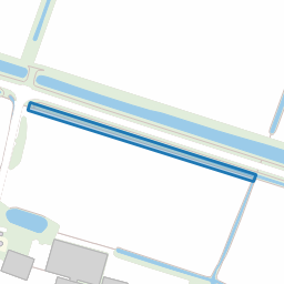 Perceel ERM00-A-1819