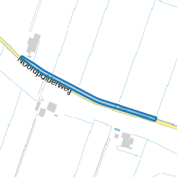 Perceel ERM00-A-1821