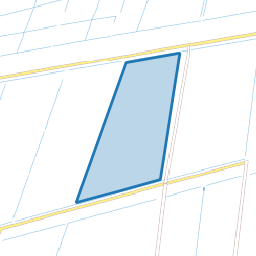 Perceel ERM00-A-1829