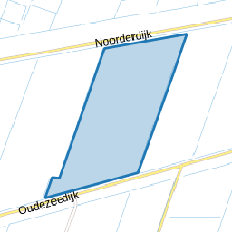 Perceel ERM00-A-1831