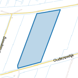 Perceel ERM00-A-1835