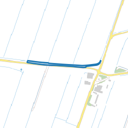 Perceel ERM00-A-1837