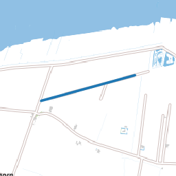 Perceel ERM00-A-1840