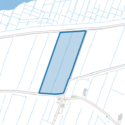 Perceel ERM00-A-1841