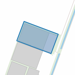 Perceel ERM00-A-1848