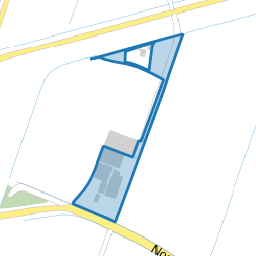 Perceel ERM00-A-1849