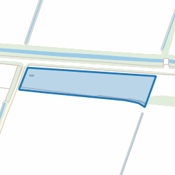 Perceel ERM00-A-1852