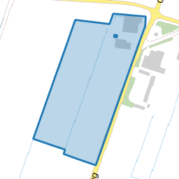 Perceel ERM00-A-1854