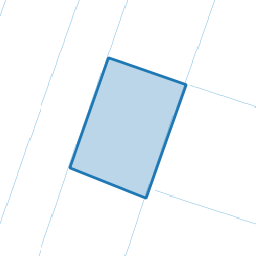 Perceel ERM00-A-685