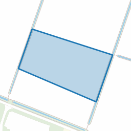 Perceel ERM00-A-687