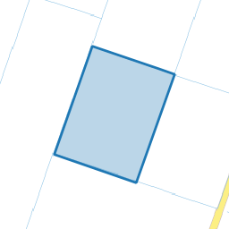 Perceel ERM00-A-693