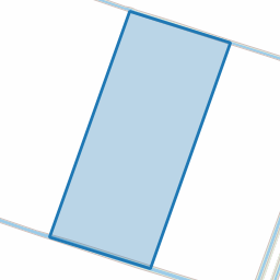 Perceel ERM00-A-695