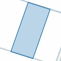 Perceel ERM00-A-696
