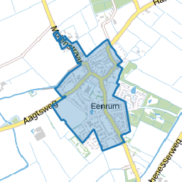 Sectie B