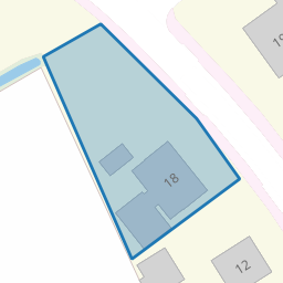 Perceel ERM00-B-1856