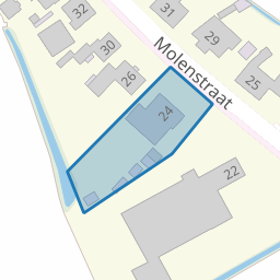 Perceel ERM00-B-1864