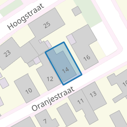 Perceel ERM00-B-1955