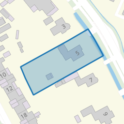 Perceel ERM00-B-2078