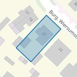 Perceel ERM00-B-2282