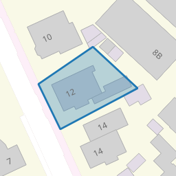 Perceel ERM00-B-2339