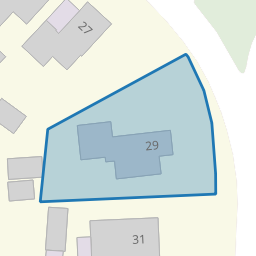 Perceel ERM00-B-2360