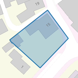 Perceel ERM00-B-2406