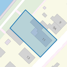 Perceel ERM00-B-2412