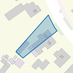 Perceel ERM00-B-2455