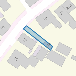 Perceel ERM00-B-2480