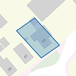 Perceel ERM00-B-2488