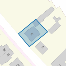 Perceel ERM00-B-2500