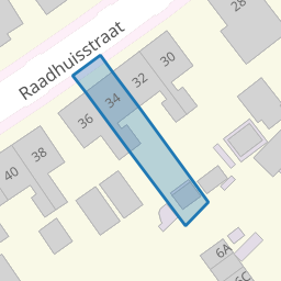 Perceel ERM00-B-2565