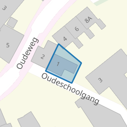 Perceel ERM00-B-2609