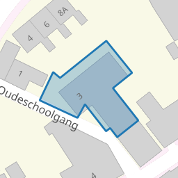 Perceel ERM00-B-2610