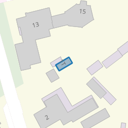 Perceel ERM00-B-2625