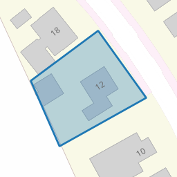 Perceel ERM00-B-2634