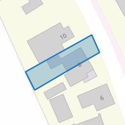 Perceel ERM00-B-2636