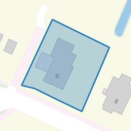 Perceel ERM00-B-2702