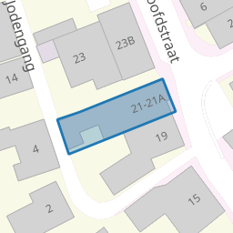 Perceel ERM00-B-2788